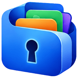 PassStorage